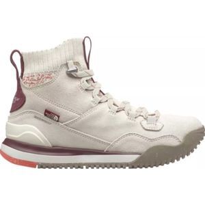 The North Face Back to Berkeley III Sport Waterproof Boots NEW